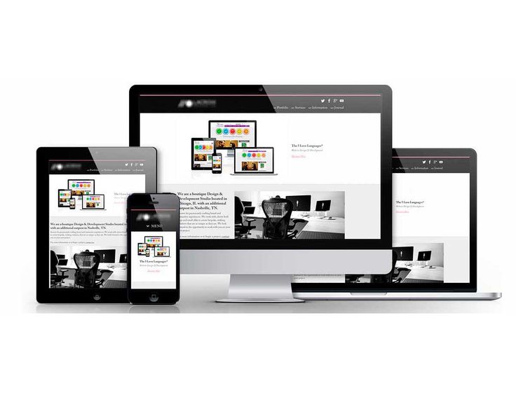 Website_Design