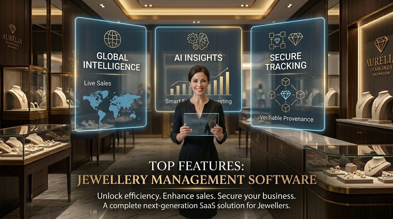 Cloud_Business