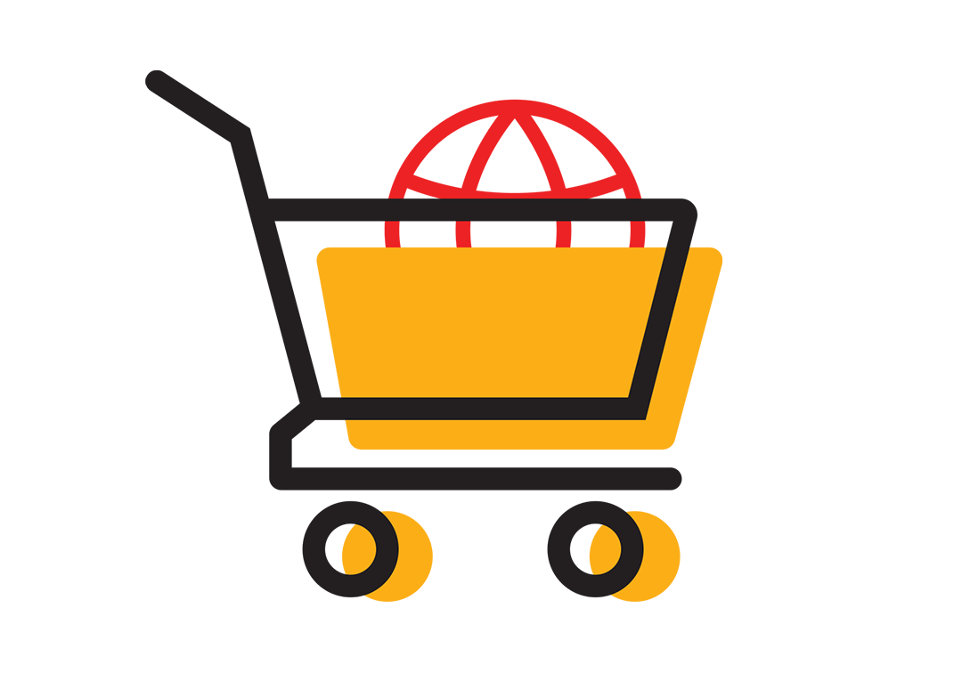 jewellery inventory software