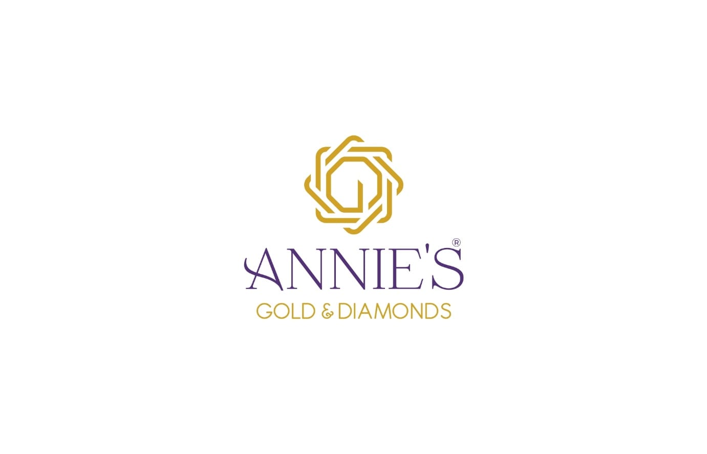 Annies