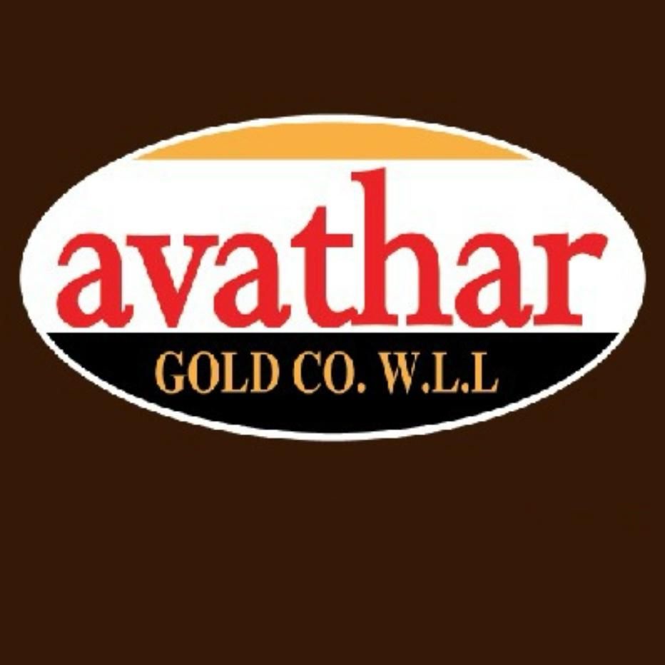 Avathar