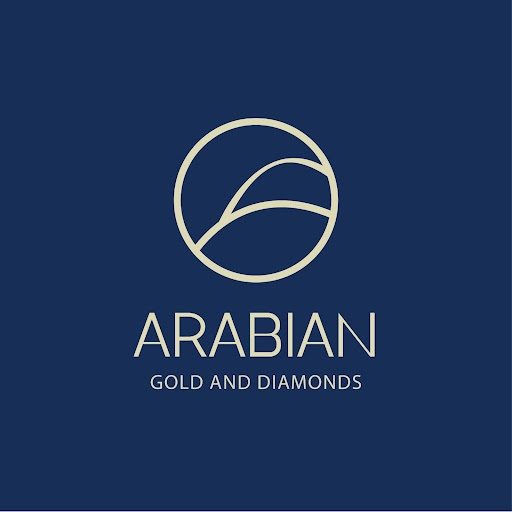 Arabian