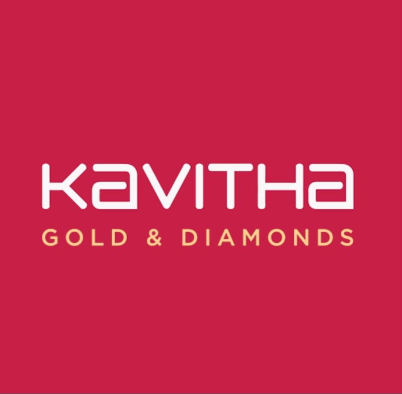 Avathar