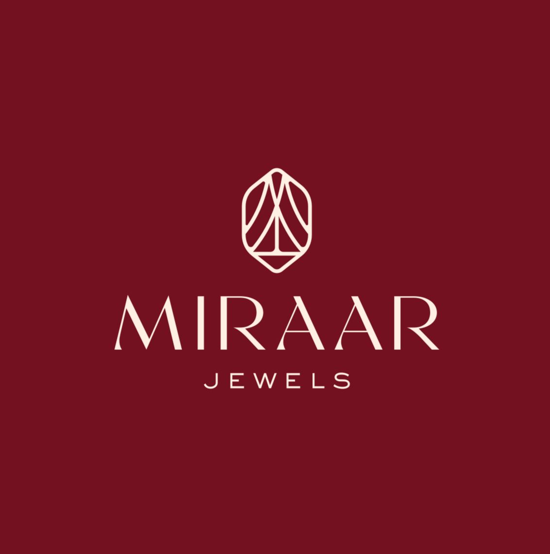 Miraargold