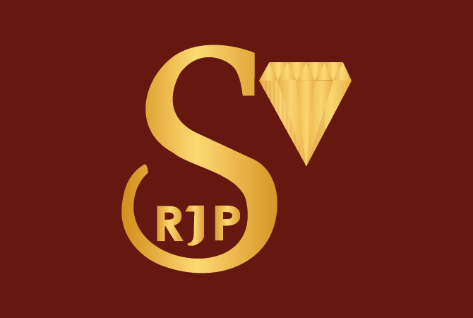 RajeswariJewellery