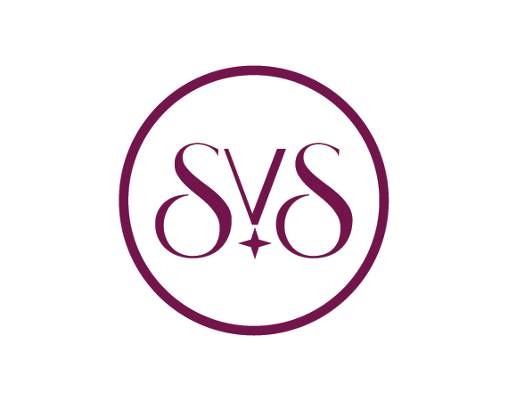 Sivams