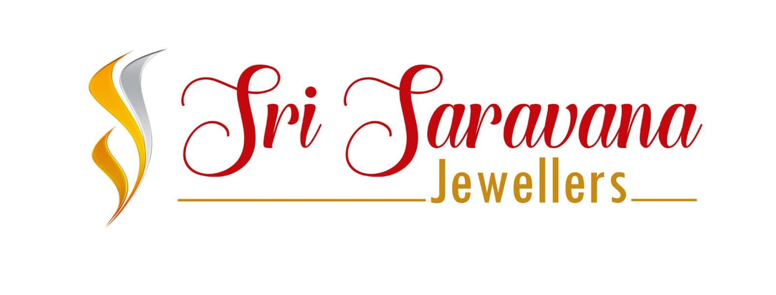 SreeSaravanaGold