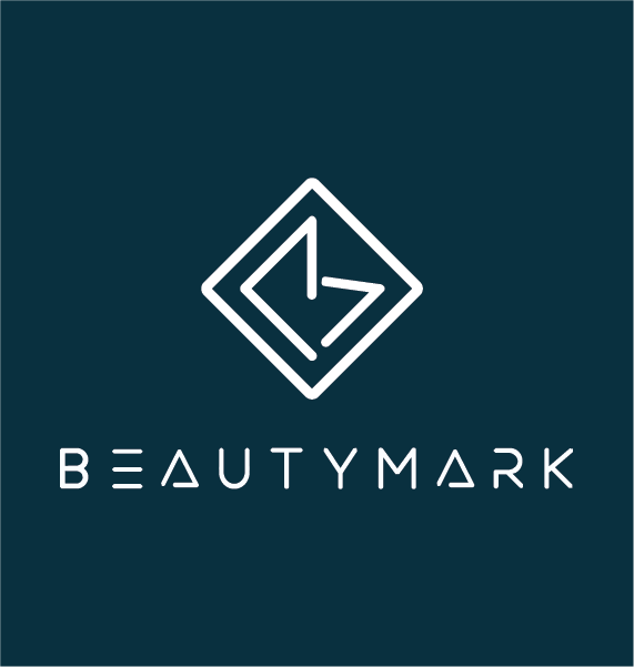 beautymark
