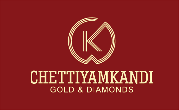 chettiyamkandi