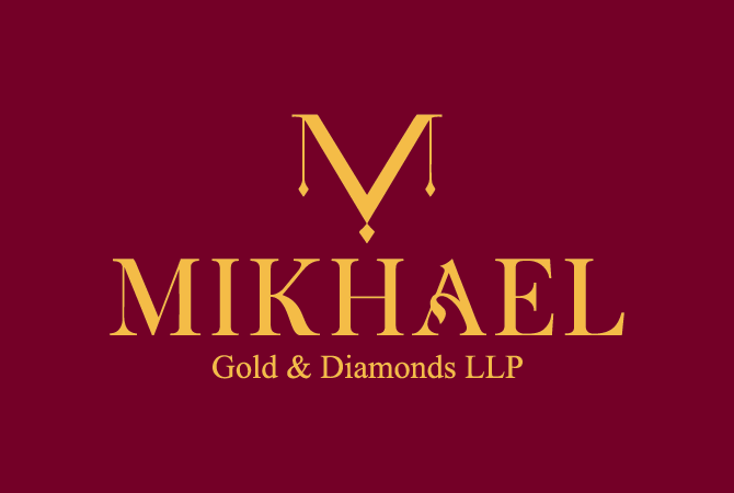 Mikhael