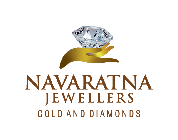 Navarathna