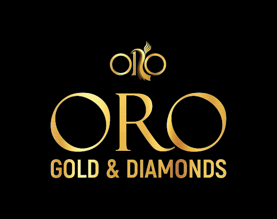 Orogold