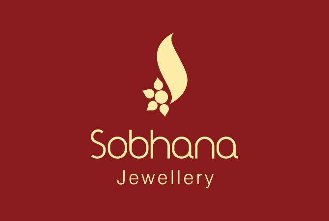 Sobhana