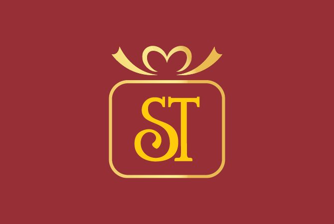 stjewellery