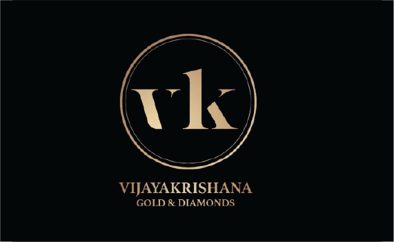 vijayakrishna