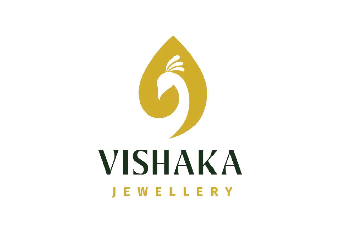 Vishaka