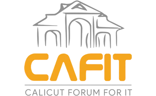 CAFIT