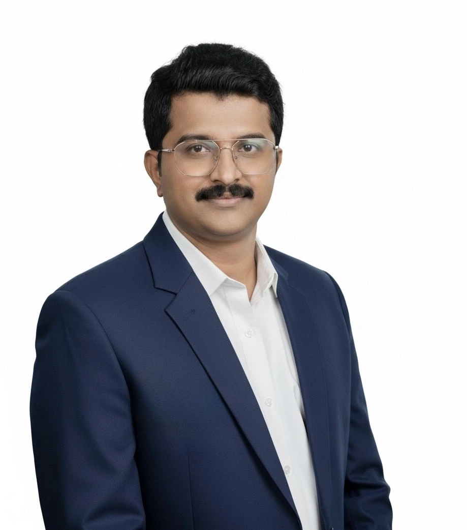 CEO